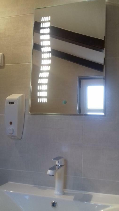 Holiday Home Nora**** Loznati Cres Dış mekan fotoğraf