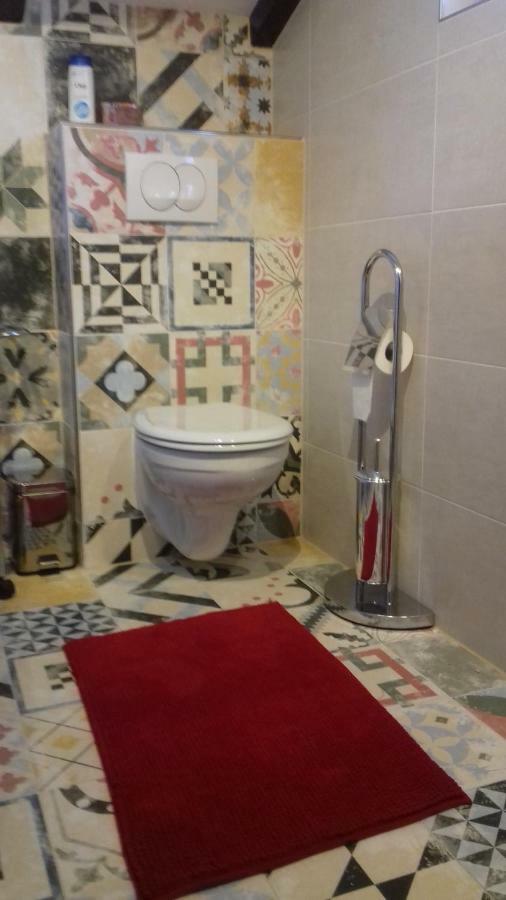 Holiday Home Nora**** Loznati Cres Dış mekan fotoğraf