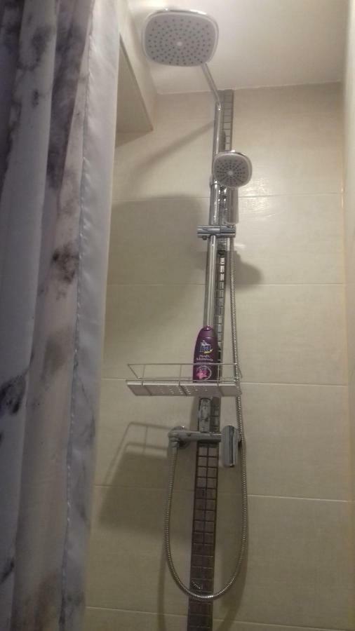 Holiday Home Nora**** Loznati Cres Dış mekan fotoğraf