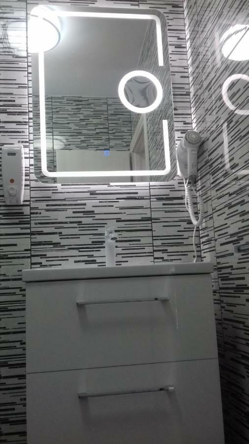 Holiday Home Nora**** Loznati Cres Dış mekan fotoğraf