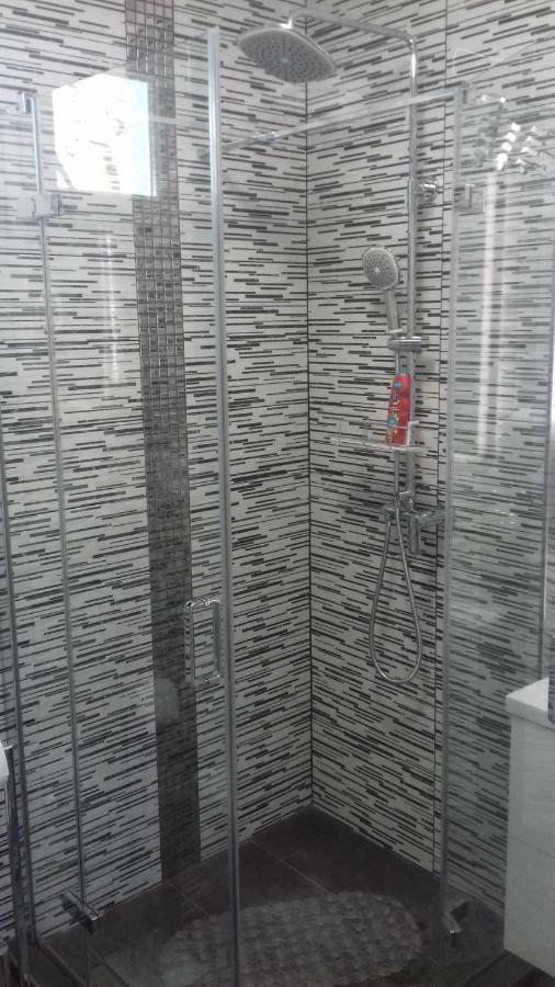 Holiday Home Nora**** Loznati Cres Dış mekan fotoğraf